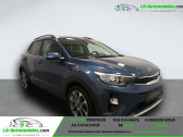Kia Stonic 1.0 T-GDi 100 ch BVM   Beaupuy 31