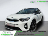Kia Stonic 1.0 T-GDi 100 ch BVM   Beaupuy 31
