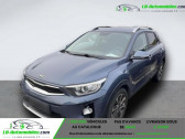 Kia Stonic 1.0 T-GDi 100 ch BVM   Beaupuy 31