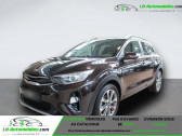 Kia Stonic 1.0 T-GDi 100 ch BVM   Beaupuy 31