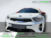 Annonce Kia Stonic occasion Essence 1.0 T-GDi 100 ch BVM  Beaupuy