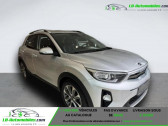 Kia Stonic 1.0 T-GDi 100 ch BVM   Beaupuy 31