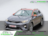 Kia Stonic 1.0 T-GDi 100 ch BVM   Beaupuy 31
