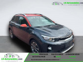 Kia Stonic 1.0 T-GDi 100 ch BVM   Beaupuy 31