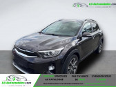 Kia Stonic 1.0 T-GDi 100 ch BVM   Beaupuy 31