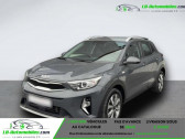 Kia Stonic 1.0 T-GDi 100 ch BVM   Beaupuy 31