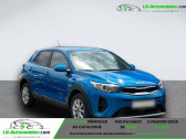 Kia Stonic 1.0 T-GDi 100 ch BVM   Beaupuy 31