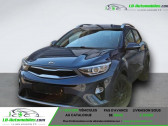 Kia Stonic 1.0 T-GDi 100 ch BVM   Beaupuy 31