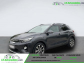 Kia Stonic 1.0 T-GDi 100 ch BVM   Beaupuy 31