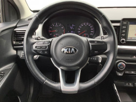 Kia Stonic 1.0 T-GDi 100 ch BVM  occasion  Beaupuy - photo n7
