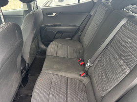 Kia Stonic 1.0 T-GDi 100 ch BVM  occasion  Beaupuy - photo n7