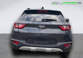 Kia Stonic 1.0 T-GDi 100 ch BVM  occasion  Beaupuy - photo n6