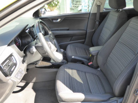Kia Stonic 1.0 T-GDi 100 ch BVM  occasion  Beaupuy - photo n7