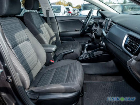 Kia Stonic 1.0 T-GDi 100 ch BVM  occasion  Beaupuy - photo n4