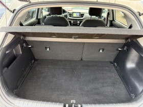 Kia Stonic 1.0 T-GDi 100 ch BVM  occasion  Beaupuy - photo n5