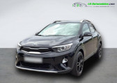 Annonce Kia Stonic occasion Essence 1.0 T-GDi 100 ch BVM à Beaupuy