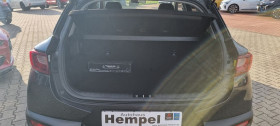 Kia Stonic 1.0 T-GDi 100 ch BVM  occasion  Beaupuy - photo n7
