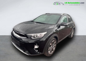 Kia Stonic 1.0 T-GDi 100 ch BVM  occasion  Beaupuy - photo n2