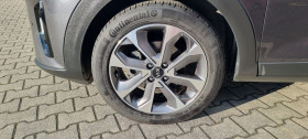 Kia Stonic 1.0 T-GDi 100 ch BVM  occasion  Beaupuy - photo n6