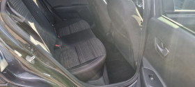 Kia Stonic 1.0 T-GDi 100 ch BVM  occasion  Beaupuy - photo n5