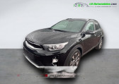 Annonce Kia Stonic occasion Essence 1.0 T-GDi 100 ch BVM à Beaupuy