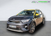 Annonce Kia Stonic occasion Essence 1.0 T-GDi 100 ch BVM à Beaupuy
