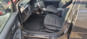 Kia Stonic 1.0 T-GDi 100 ch BVM  occasion  Beaupuy - photo n4