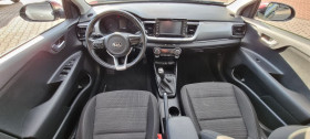 Kia Stonic 1.0 T-GDi 100 ch BVM  occasion  Beaupuy - photo n3