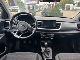 Kia Stonic 1.0 T-GDi 100 ch BVM  occasion  Beaupuy - photo n3