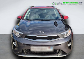 Kia Stonic 1.0 T-GDi 100 ch BVM  occasion  Beaupuy - photo n2