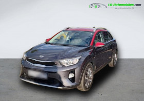Kia Stonic , garage LB AUTOMOBILES  Beaupuy