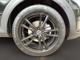 Kia Stonic 1.0 T-GDi 100 ch BVM  occasion  Beaupuy - photo n8