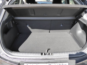 Kia Stonic 1.0 T-GDi 100 ch BVM  occasion  Beaupuy - photo n9