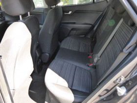 Kia Stonic 1.0 T-GDi 100 ch BVM  occasion  Beaupuy - photo n8