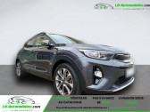 Kia Stonic 1.0 T-GDi 100 ch BVM   Beaupuy 31
