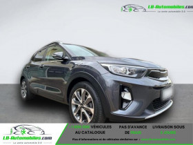 Kia Stonic , garage LB AUTOMOBILES  Beaupuy