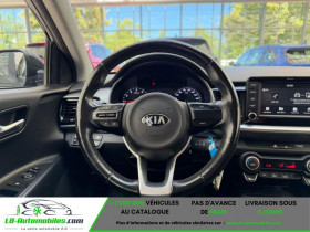 Kia Stonic 1.0 T-GDi 100 ch BVM  occasion  Beaupuy - photo n7