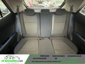 Kia Stonic 1.0 T-GDi 100 ch BVM  occasion  Beaupuy - photo n6