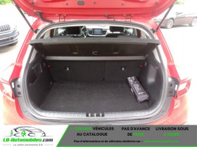 Kia Stonic 1.0 T-GDi 100 ch BVM  occasion  Beaupuy - photo n9