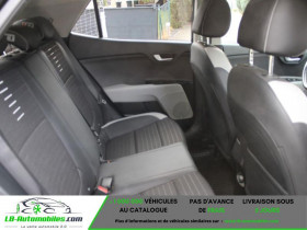 Kia Stonic 1.0 T-GDi 100 ch BVM  occasion  Beaupuy - photo n8