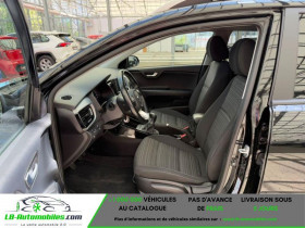 Kia Stonic 1.0 T-GDi 100 ch BVM  occasion  Beaupuy - photo n5