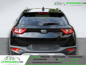 Kia Stonic 1.0 T-GDi 100 ch BVM  occasion  Beaupuy - photo n7