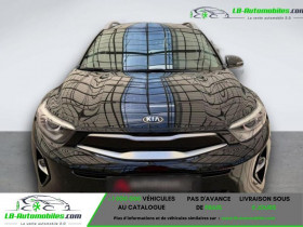 Kia Stonic 1.0 T-GDi 100 ch BVM  occasion  Beaupuy - photo n4