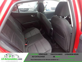 Kia Stonic 1.0 T-GDi 100 ch BVM  occasion  Beaupuy - photo n7