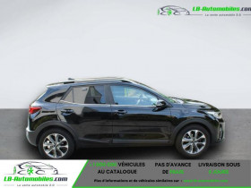 Kia Stonic 1.0 T-GDi 100 ch BVM  occasion  Beaupuy - photo n6