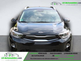 Kia Stonic 1.0 T-GDi 100 ch BVM  occasion  Beaupuy - photo n5