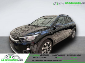 Kia Stonic 1.0 T-GDi 100 ch BVM  occasion  Beaupuy - photo n2
