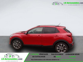 Kia Stonic 1.0 T-GDi 100 ch BVM  occasion  Beaupuy - photo n6