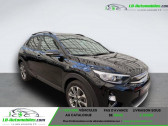 Kia Stonic 1.0 T-GDi 100 ch BVM   Beaupuy 31