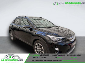 Kia Stonic , garage LB AUTOMOBILES  Beaupuy